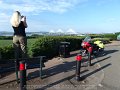 2017_05_26_fr_01_623_newton_the_bridges_view point_blick_auf_die_drei_bruecken